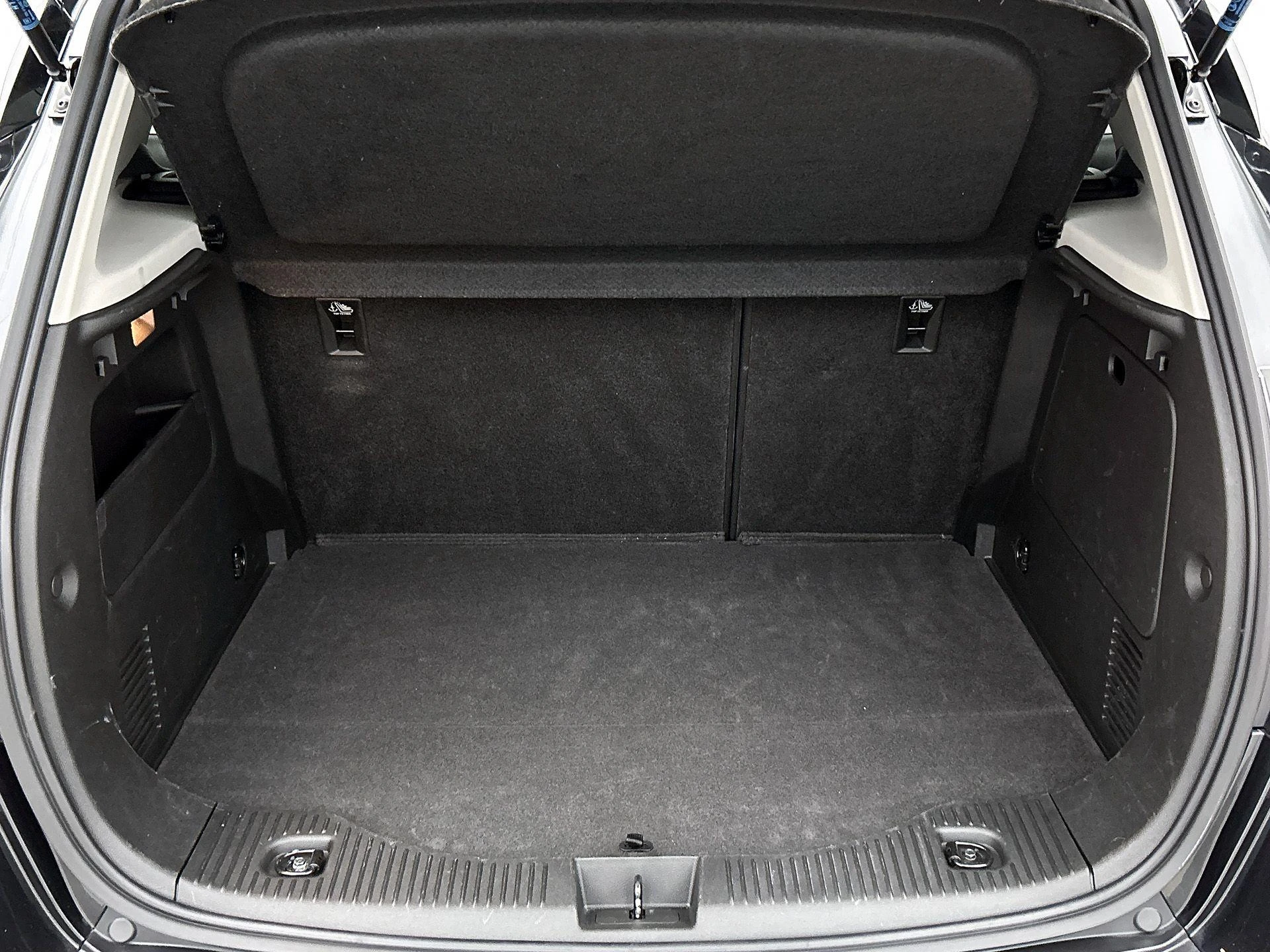 Opel-Mokka-image-14