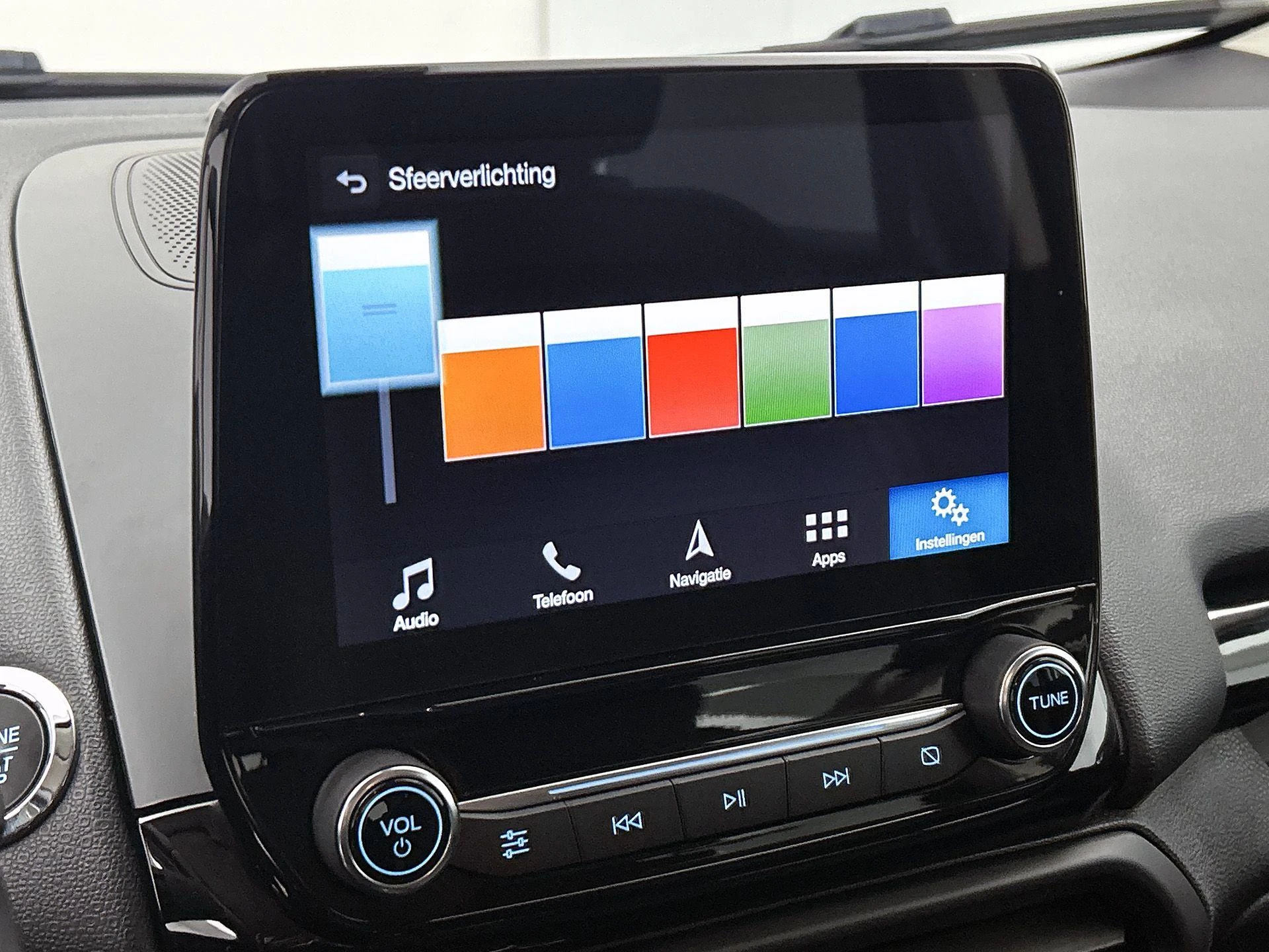 Ford-EcoSport-image-34