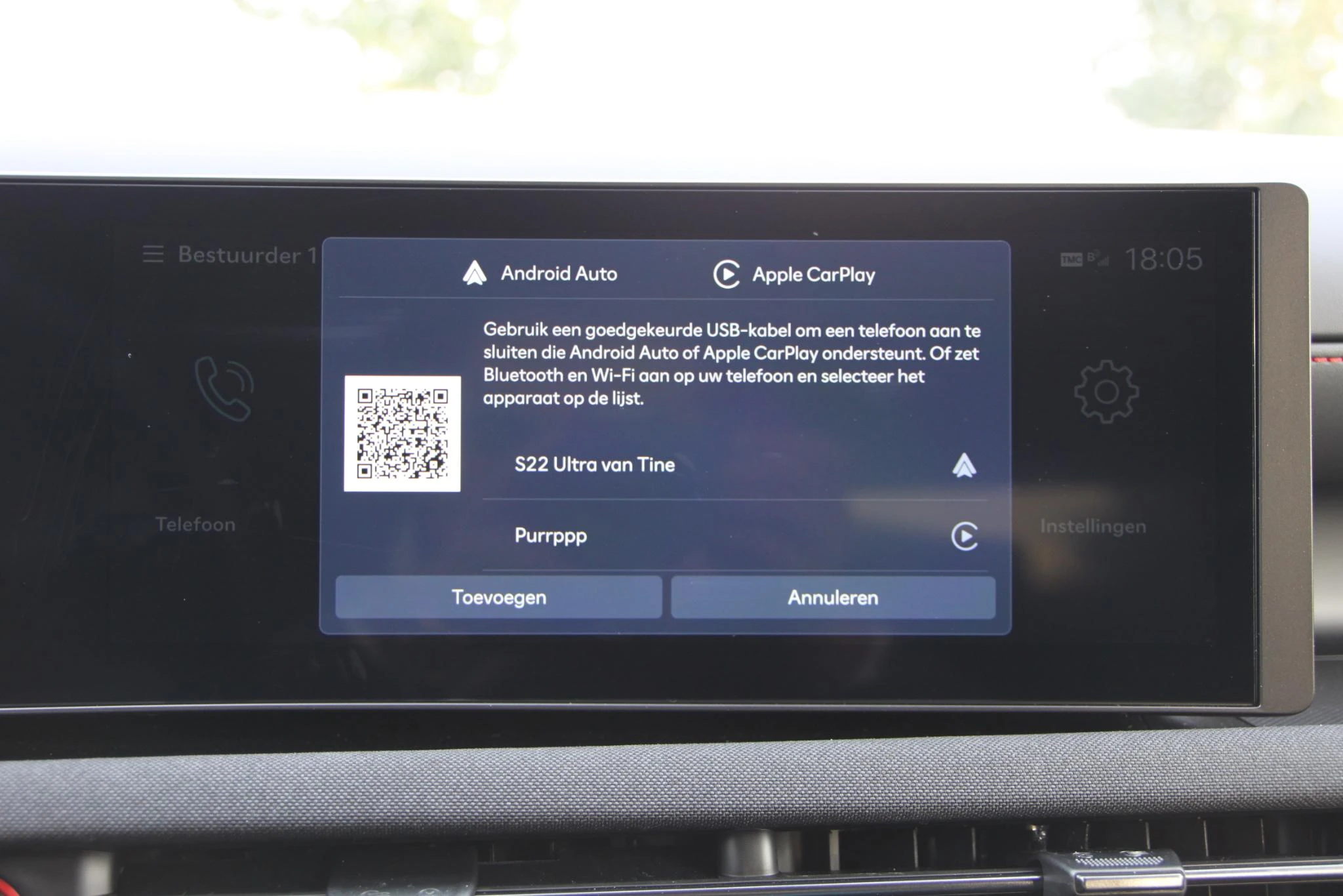 Hyundai-Tucson-image-25