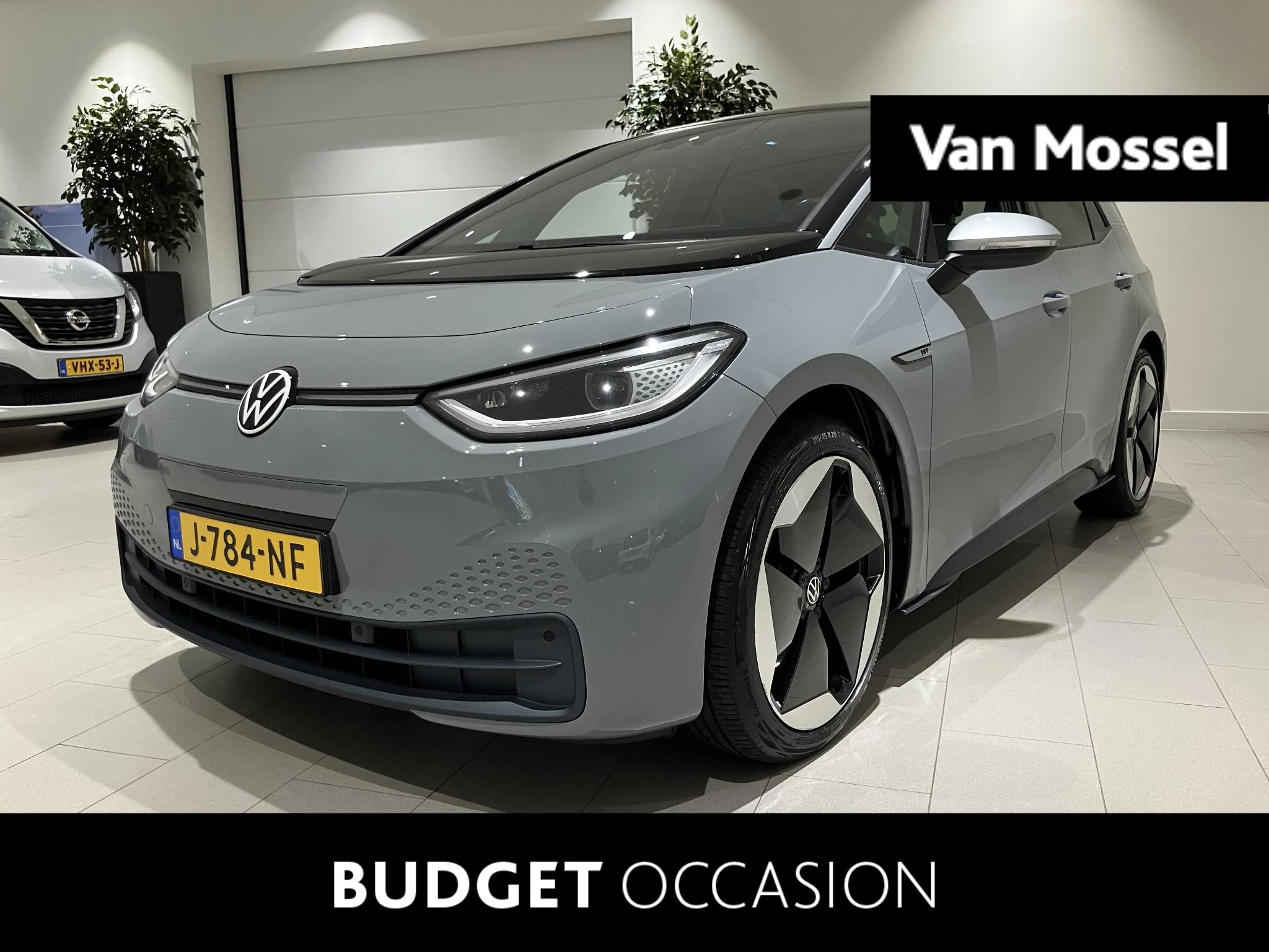 Volkswagen-ID.3-image-0