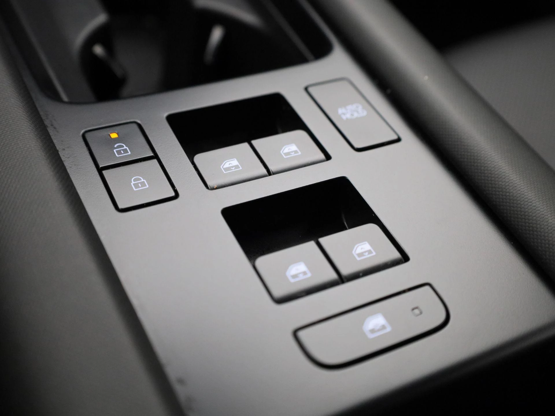 Hyundai IONIQ 6 77,4 kWh Balance