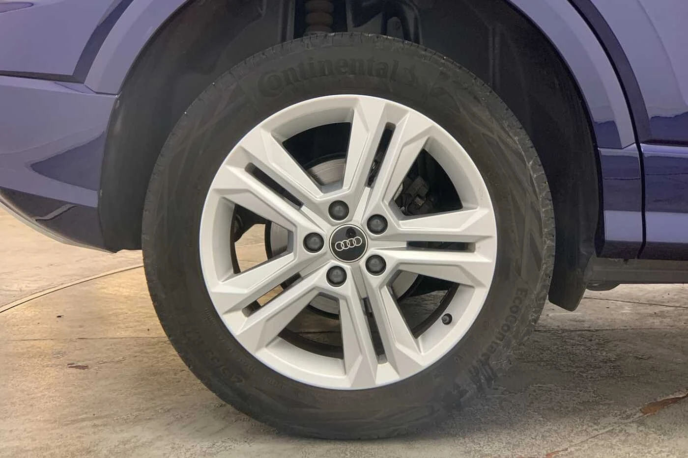 Audi-Q2-image-4