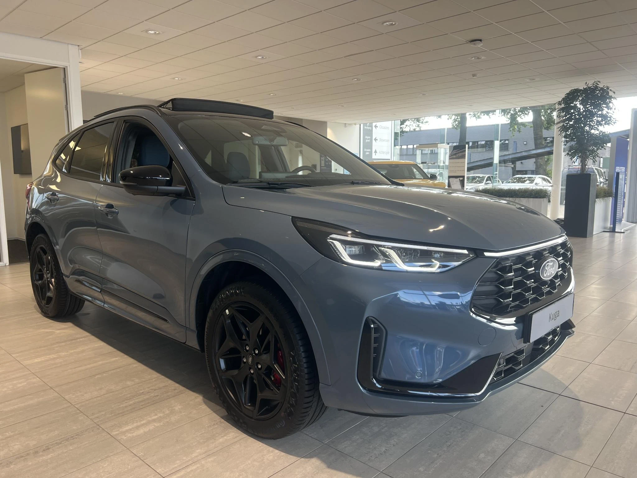 Ford-Kuga-image-5