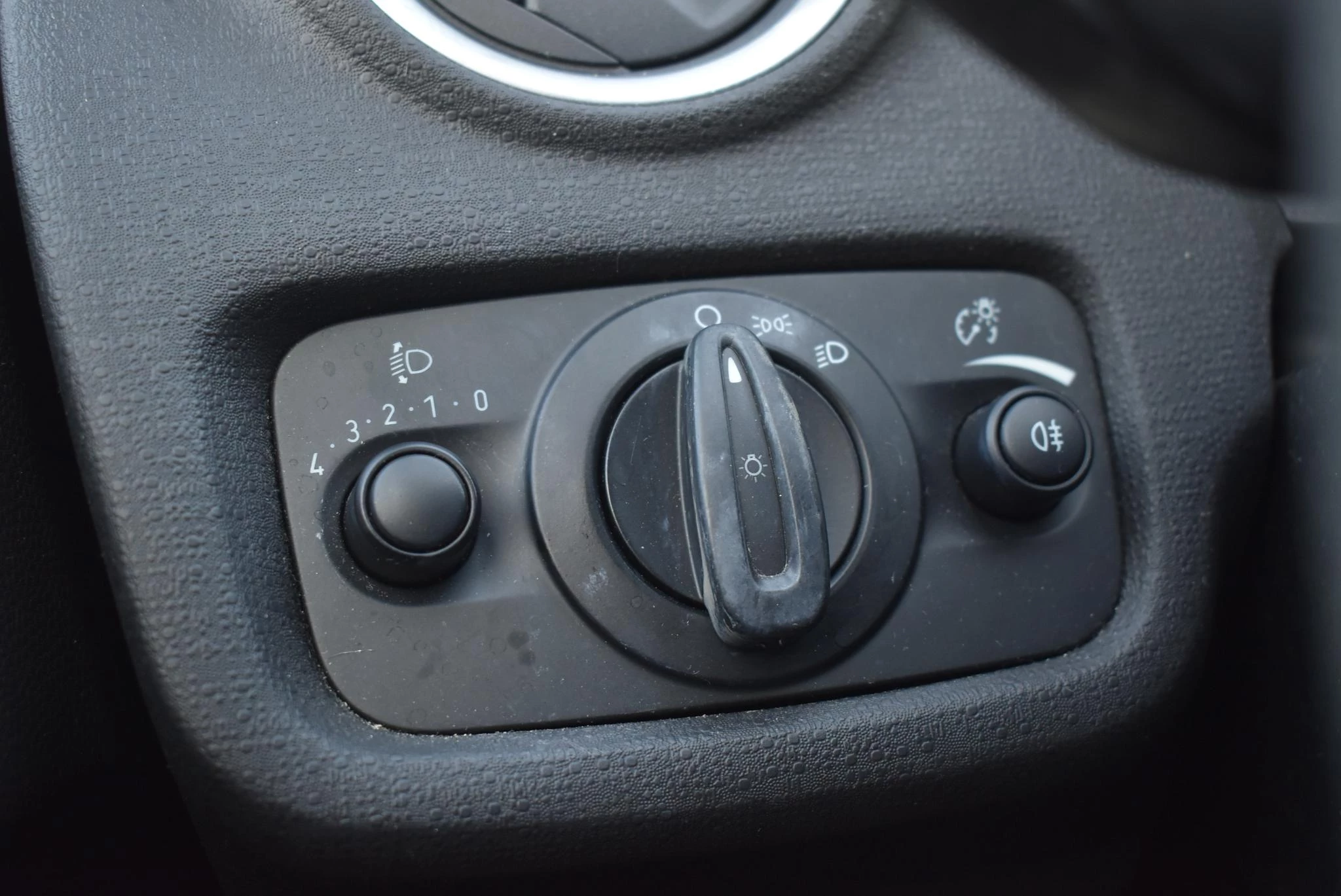 Ford-Fiesta-image-9