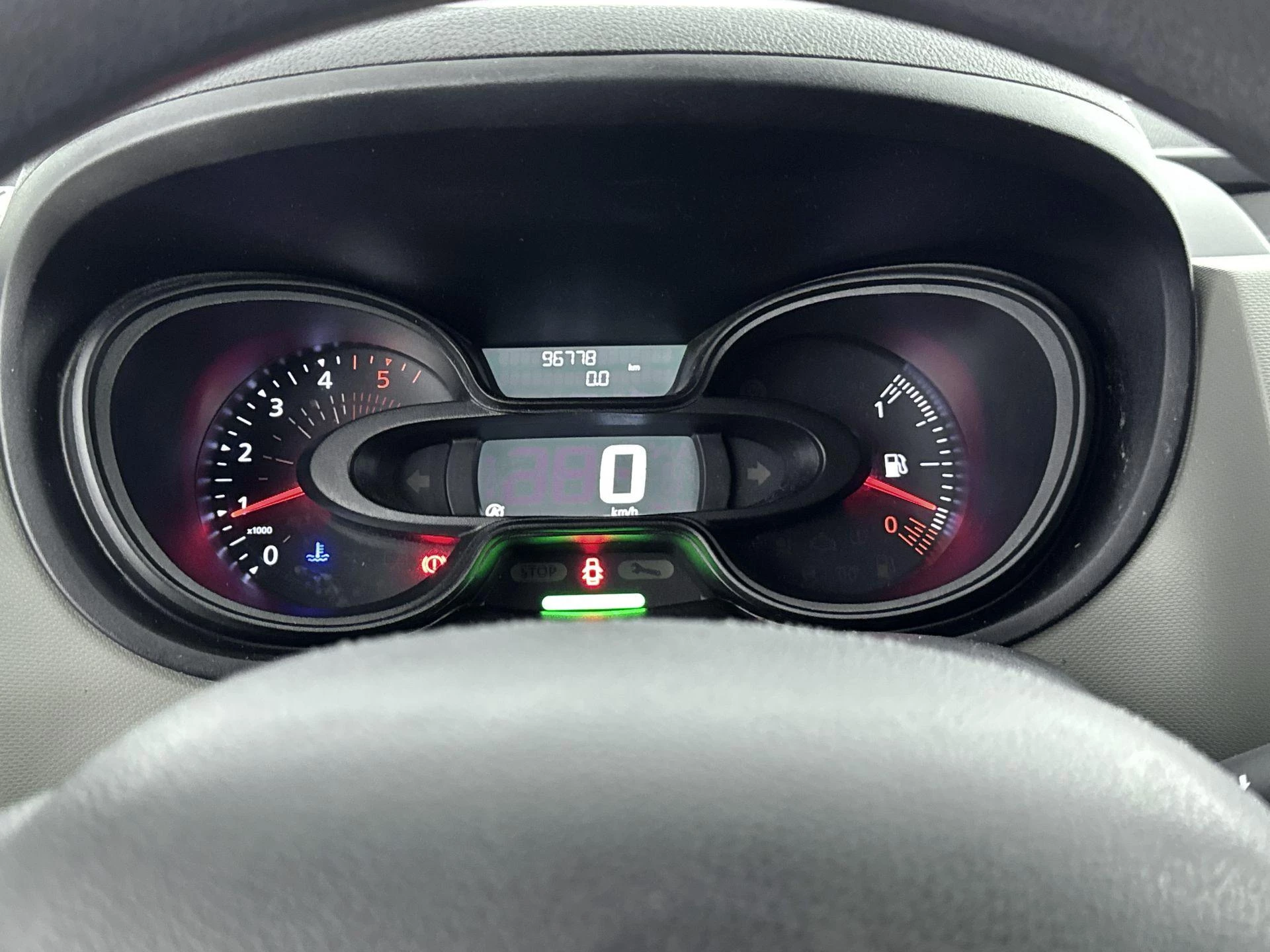 Renault-Trafic-image-12