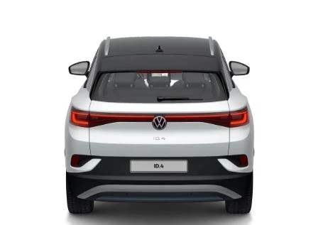 Volkswagen-ID.4-image-3