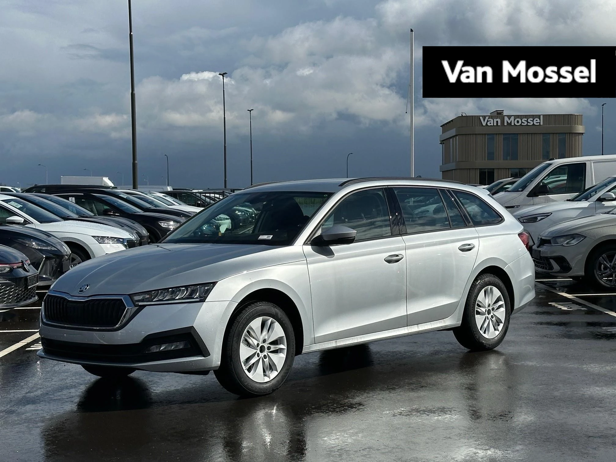 Å koda-Octavia-image-0