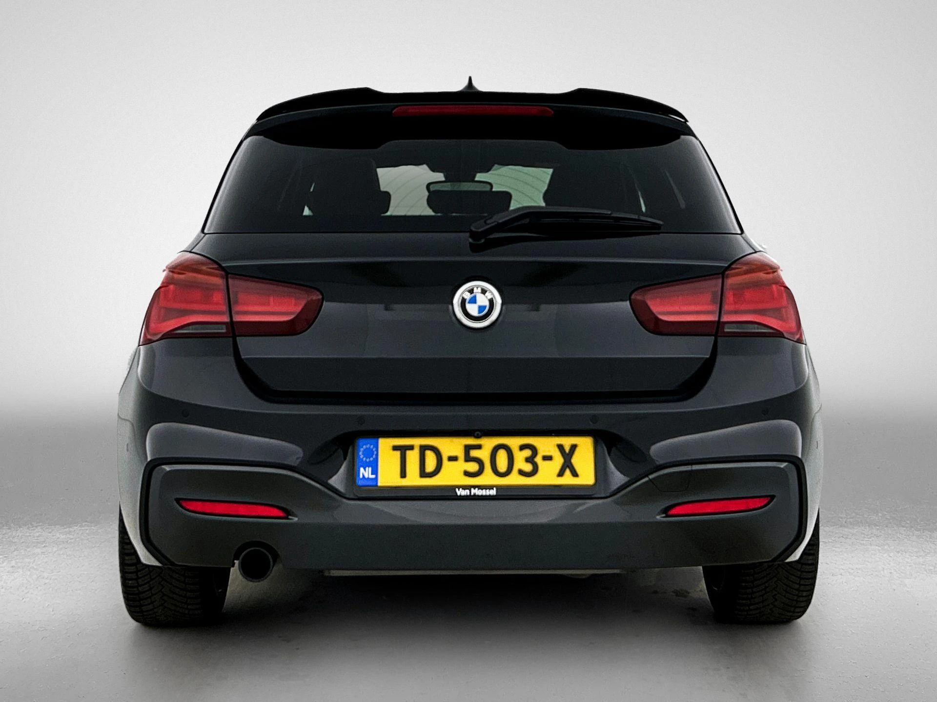 BMW-1 Serie-image-2