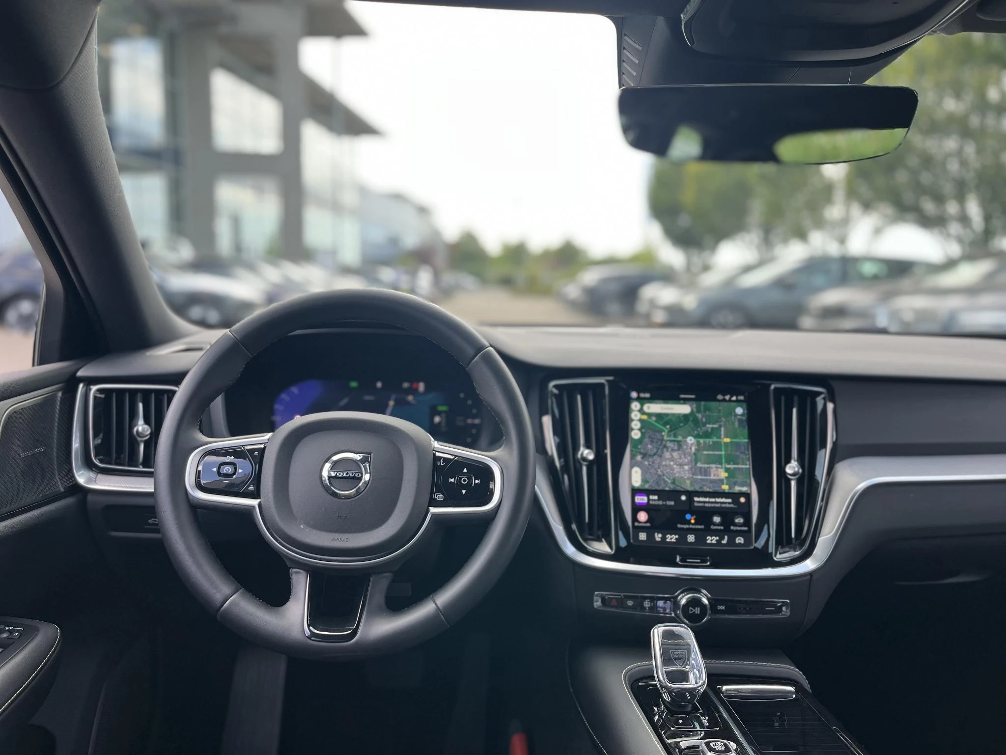 Volvo-V60-image-14