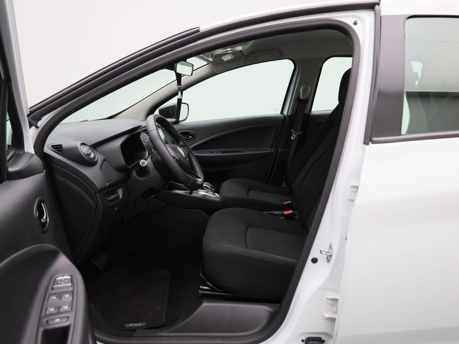 Renault-ZOE-image-8