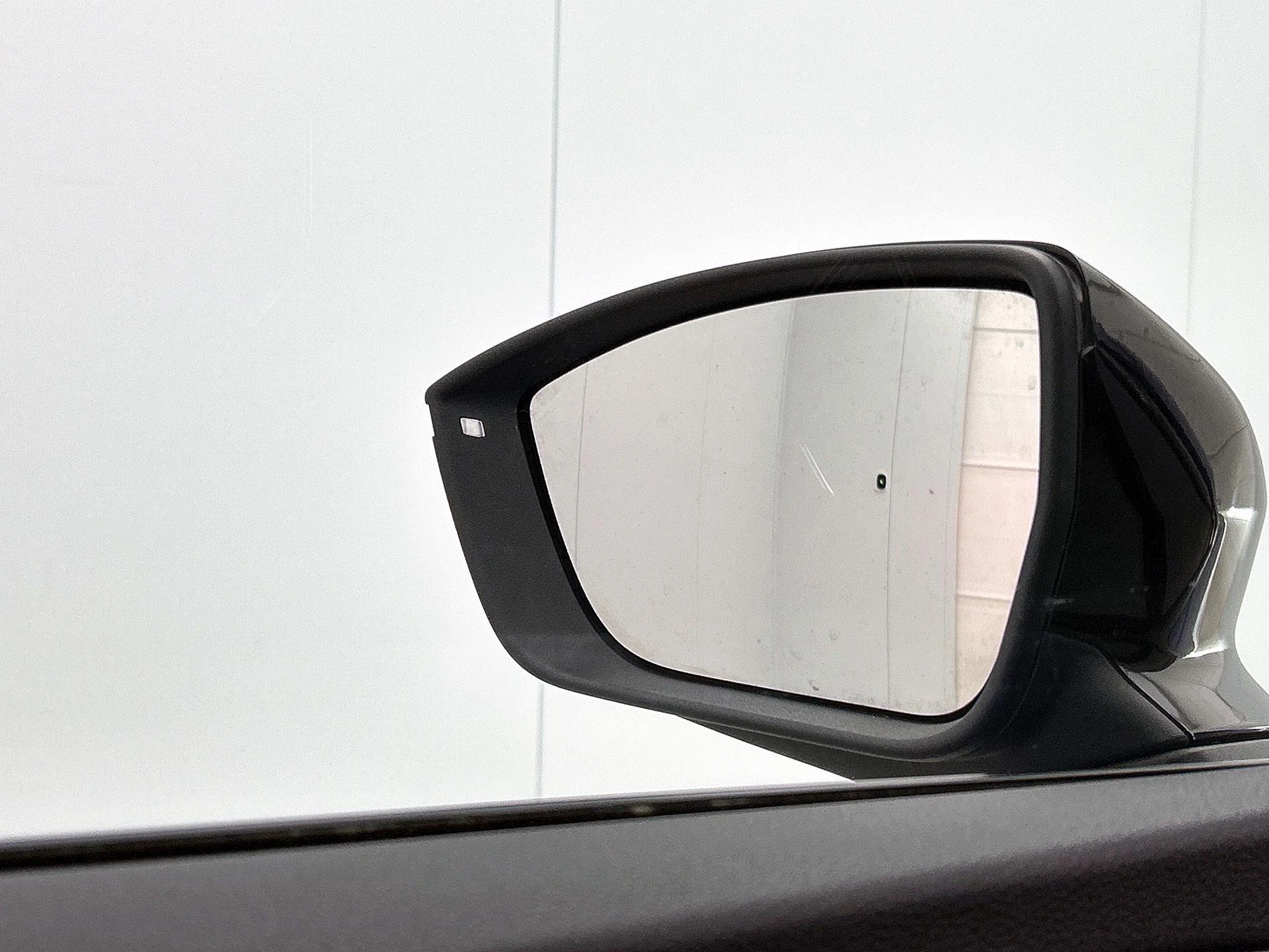 SEAT-Ateca-image-16