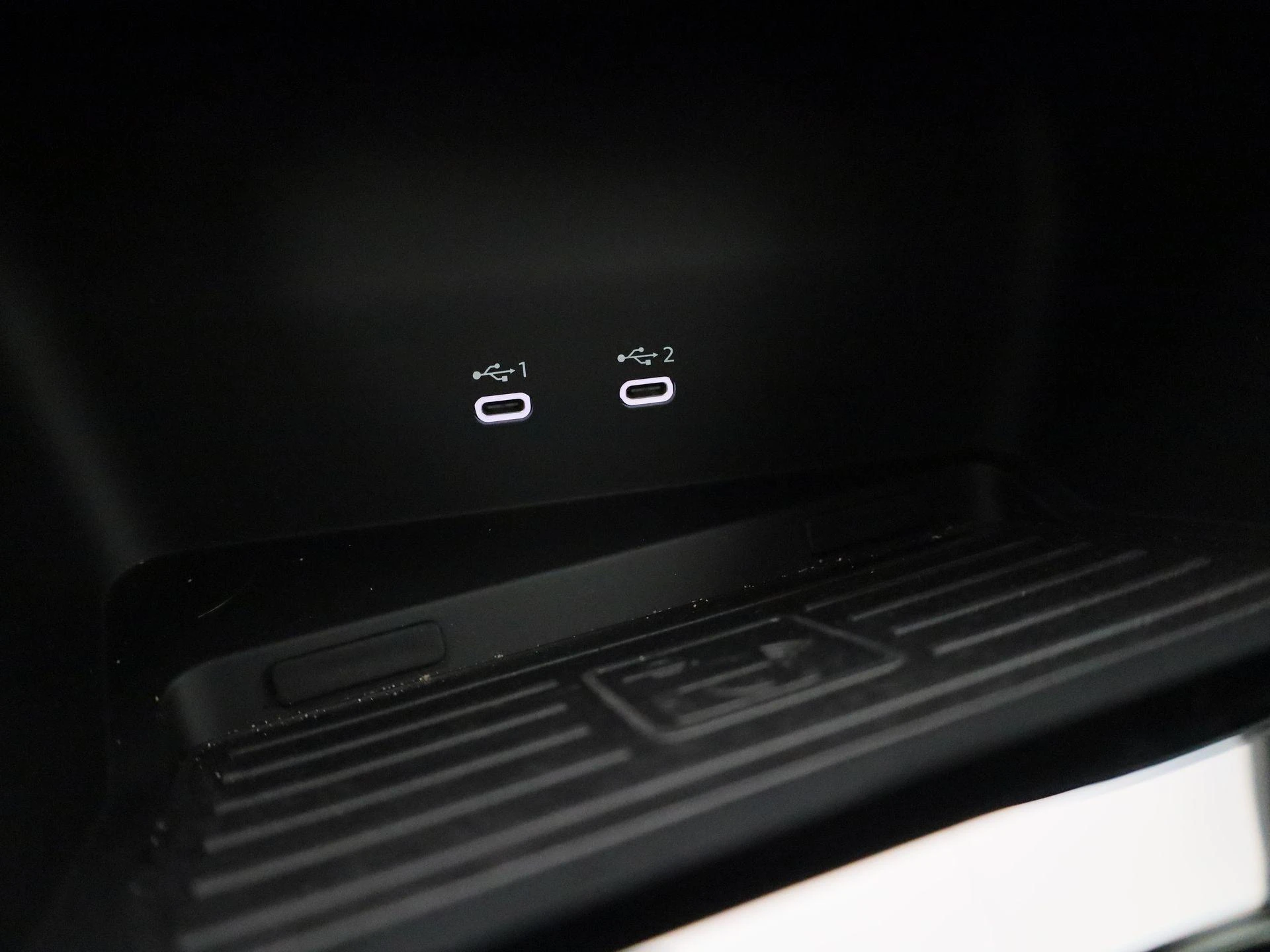 Audi-A3-image-27