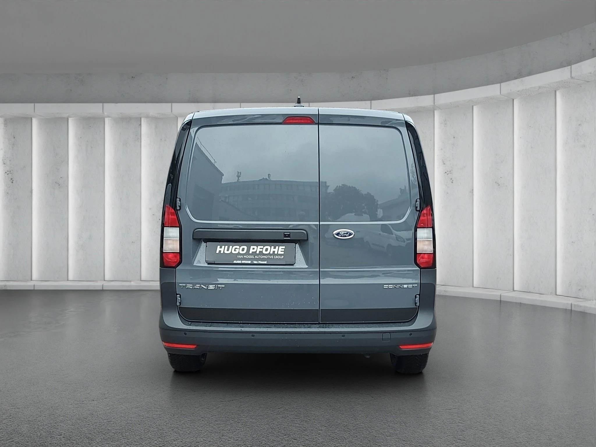 Ford-Transit Connect-image-3