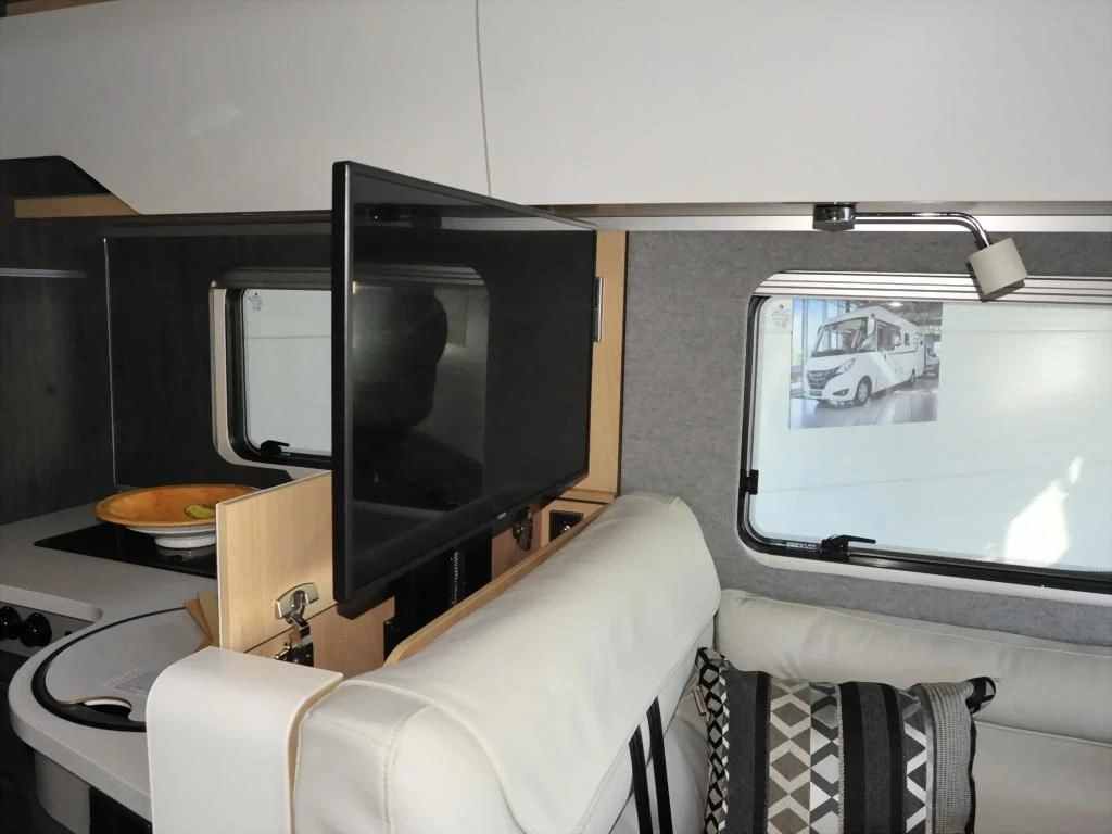 Hymer--image-20
