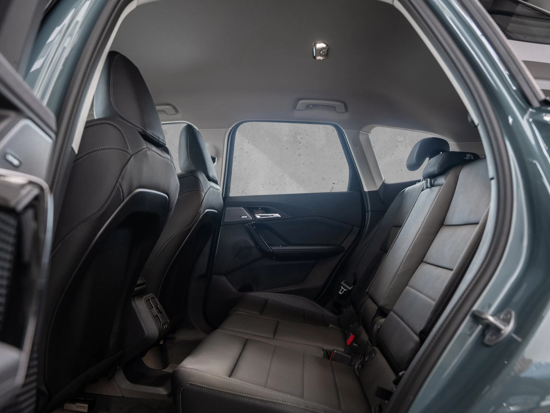 BMW X1 sDrive20i.Head Up.Parking Plus