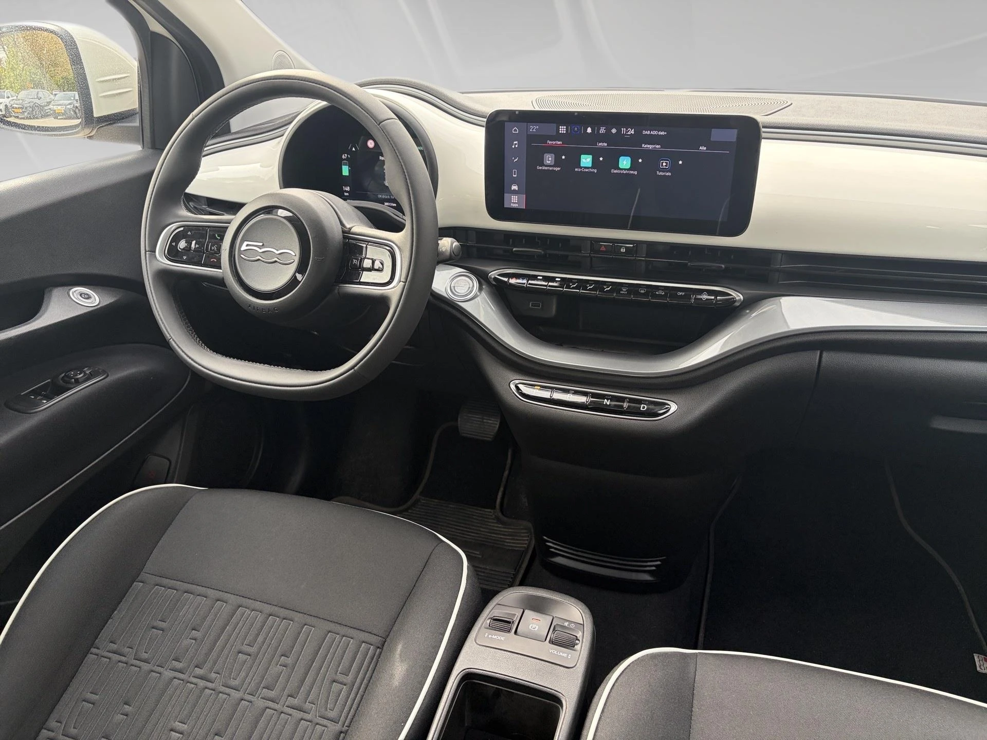 Fiat-500e-image-6