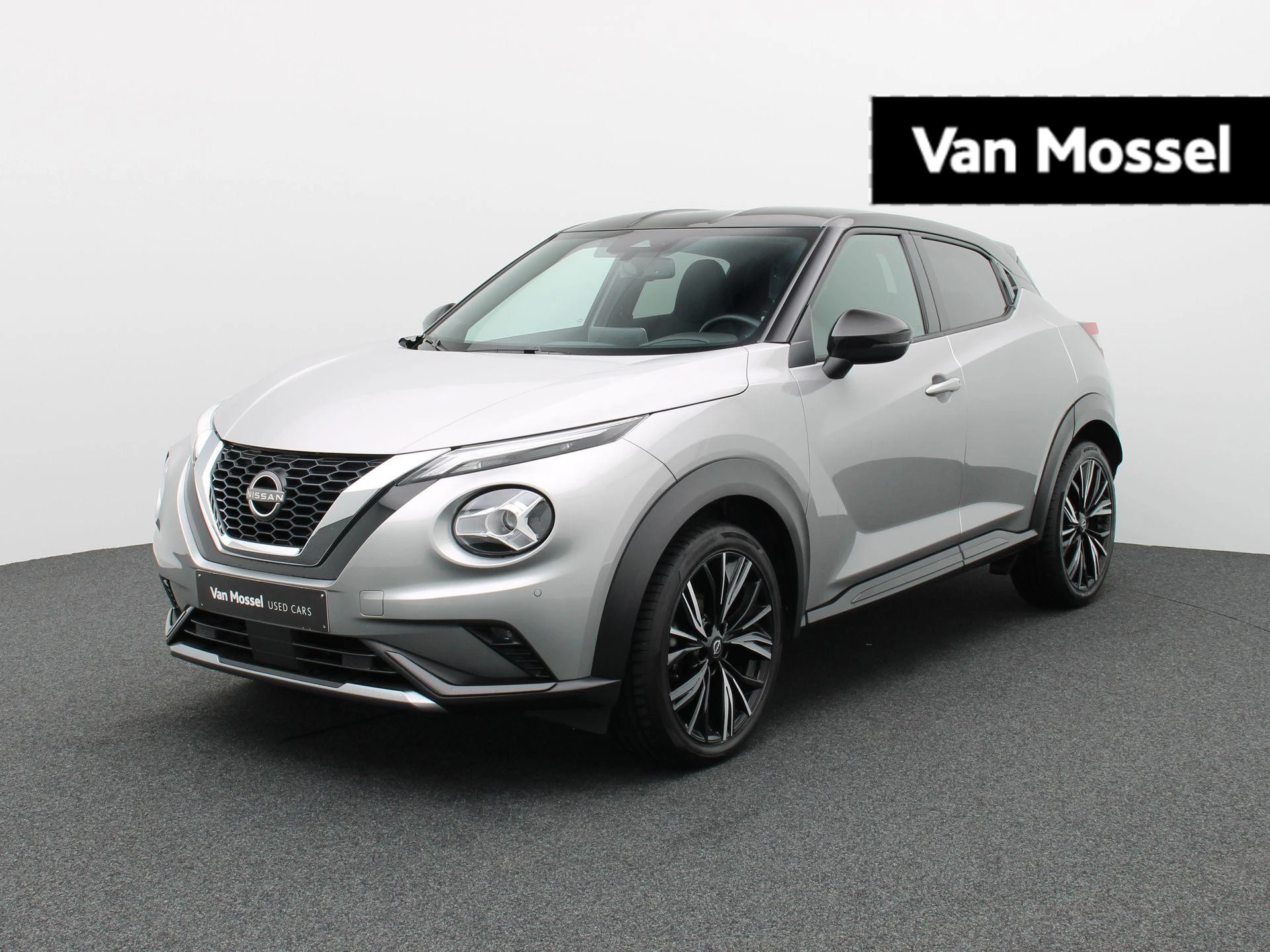 Nissan-Juke-image-0