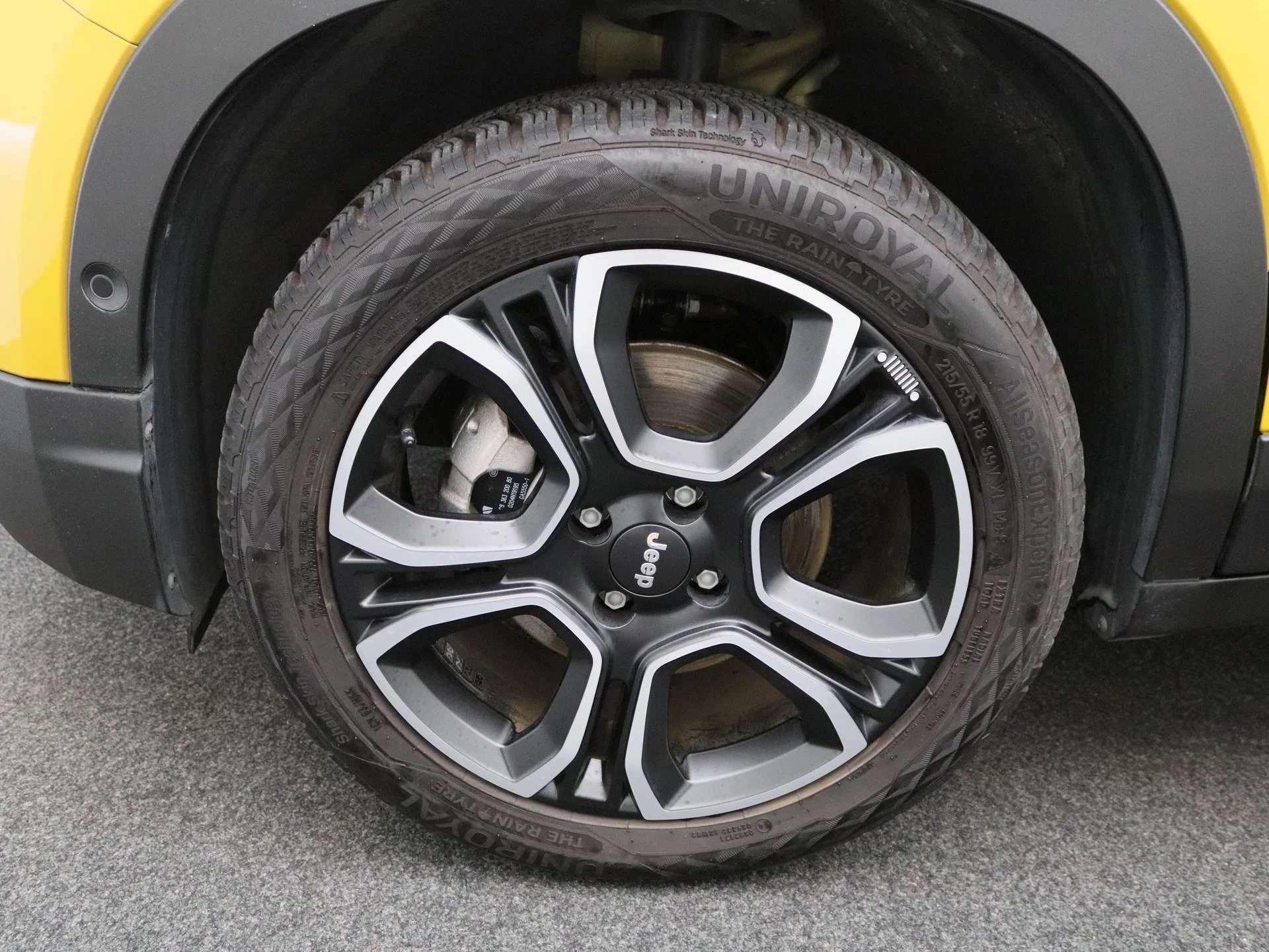 Jeep-Avenger-image-28