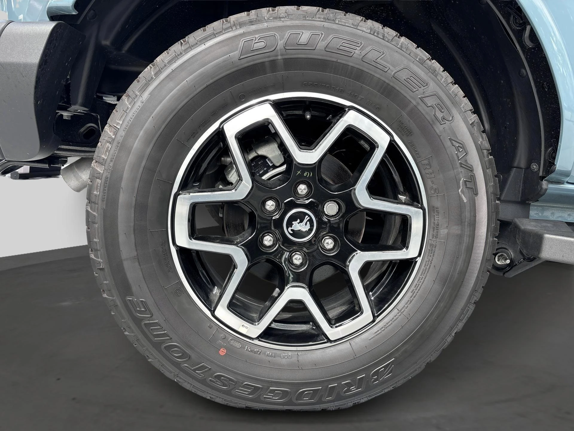 Ford-Bronco-image-5