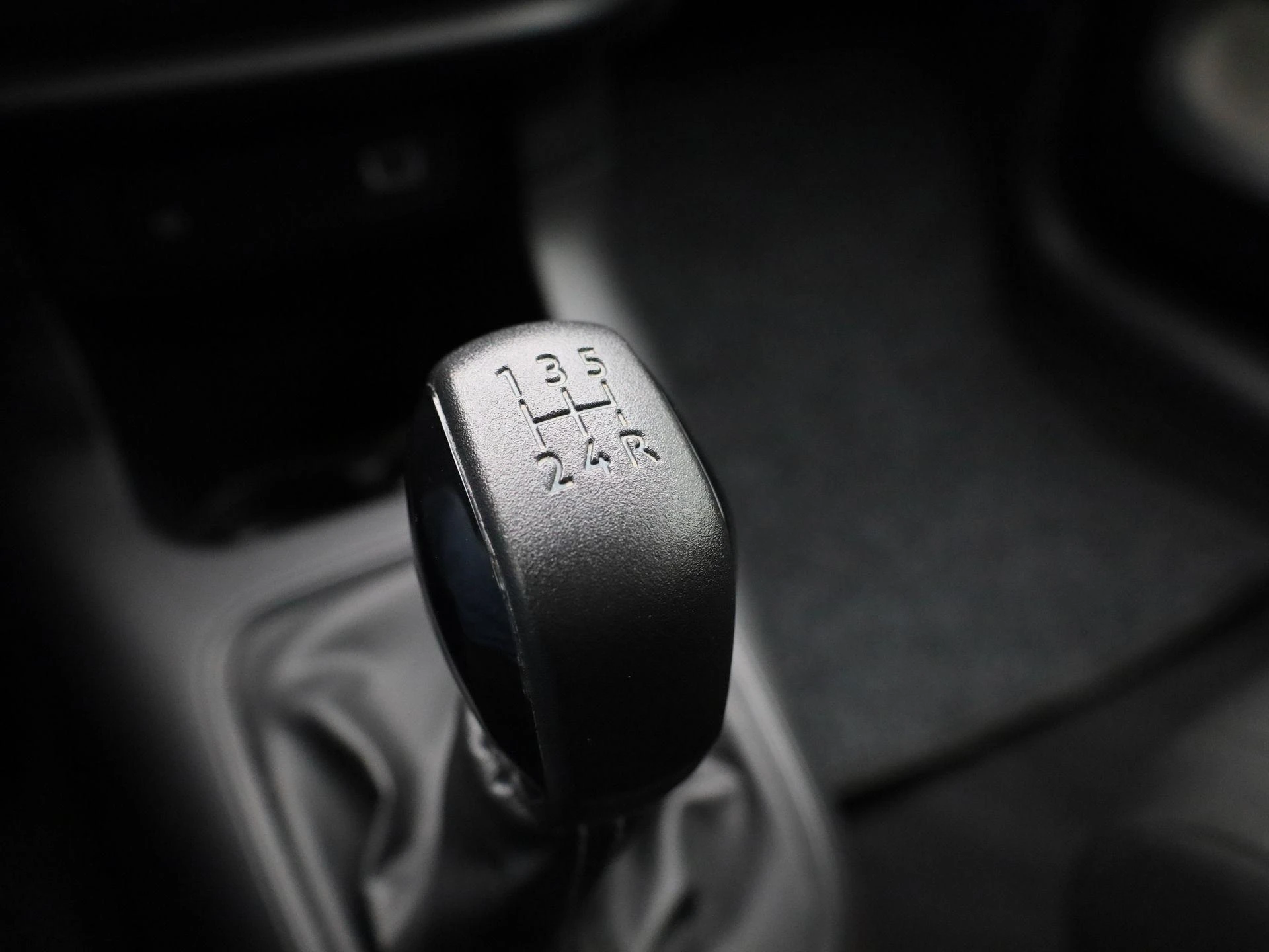 Citroën-C3-image-24