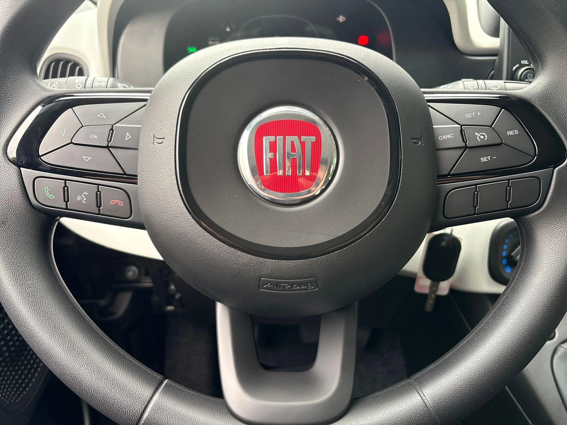 Fiat-Pandina-image-9