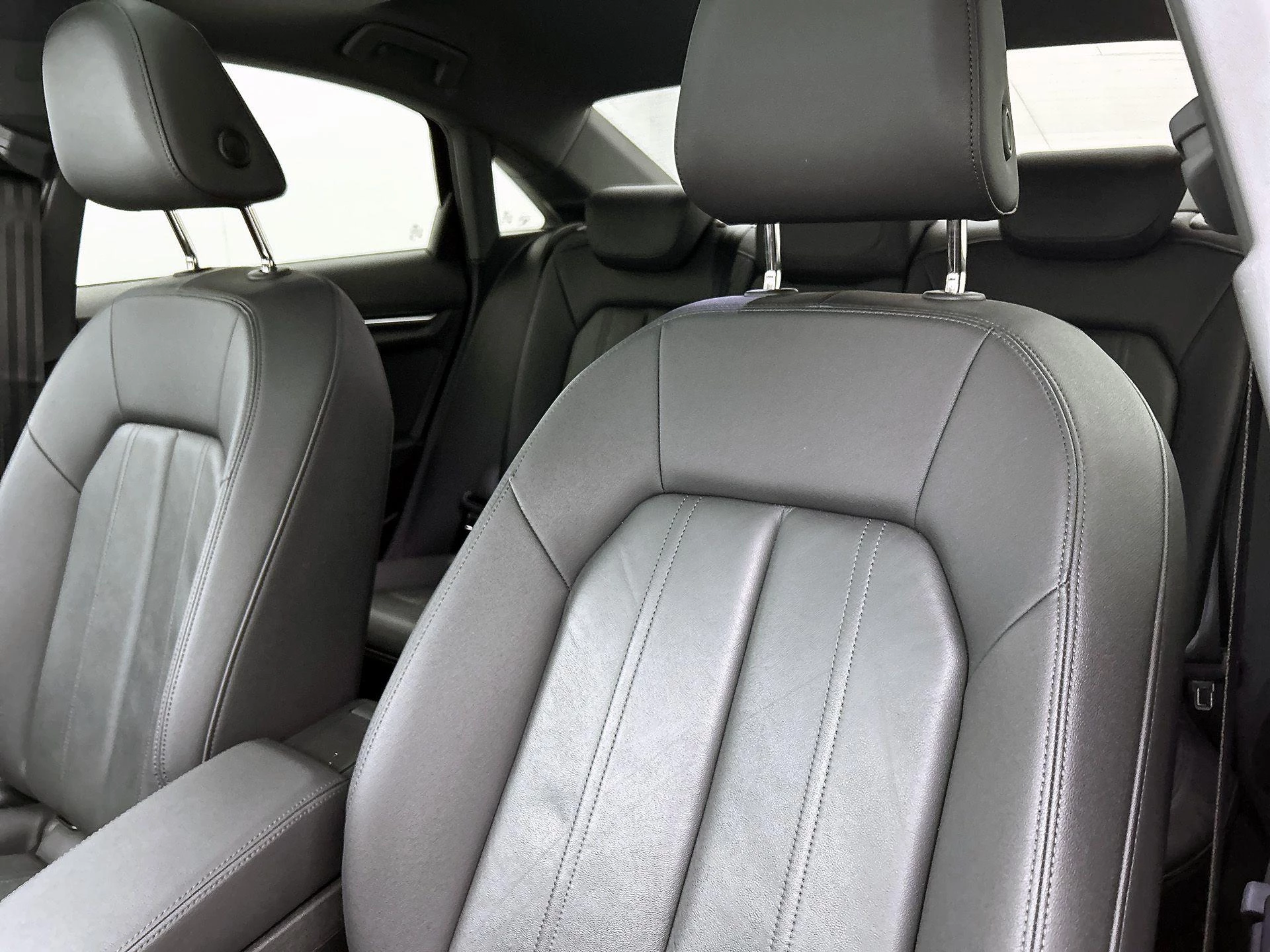 Audi-A3-image-11