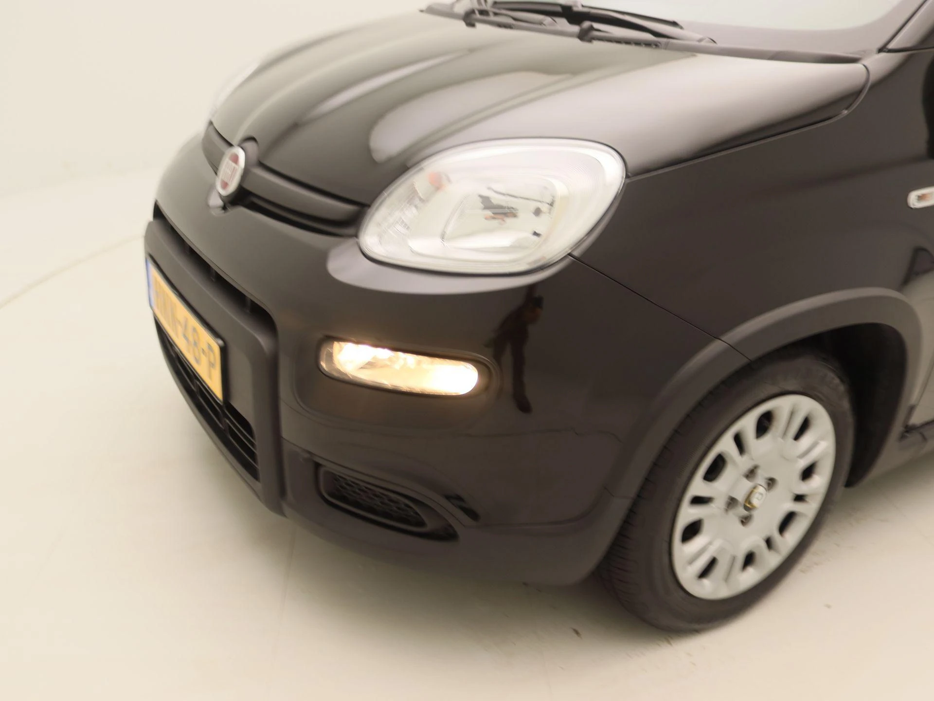 Fiat-Panda-image-14