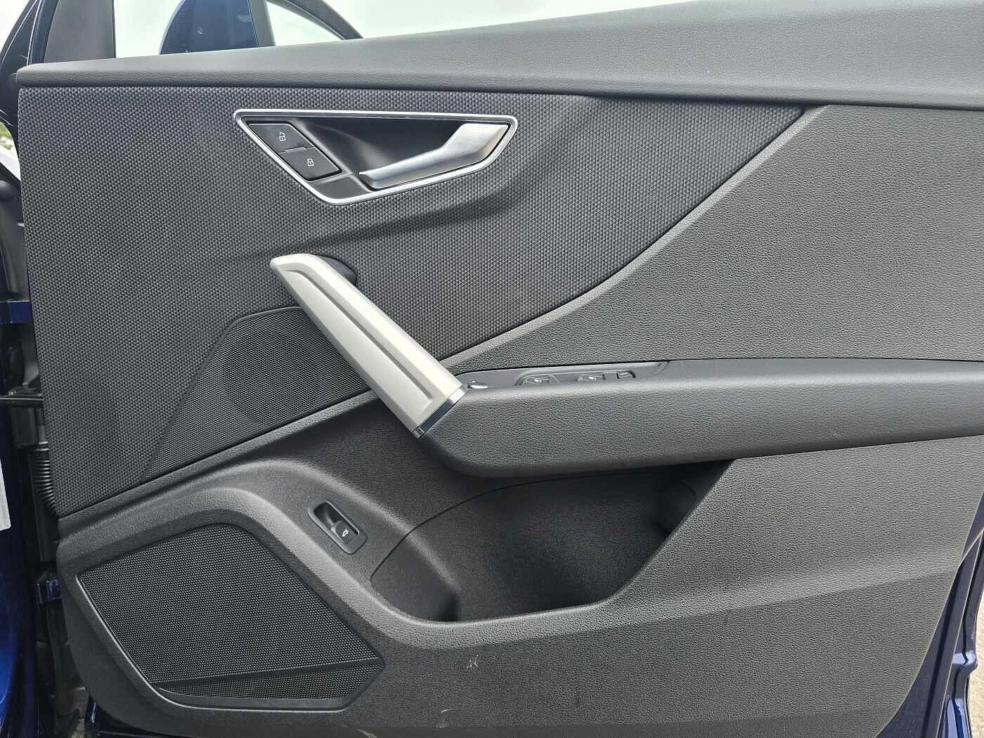 Audi-Q2-image-10