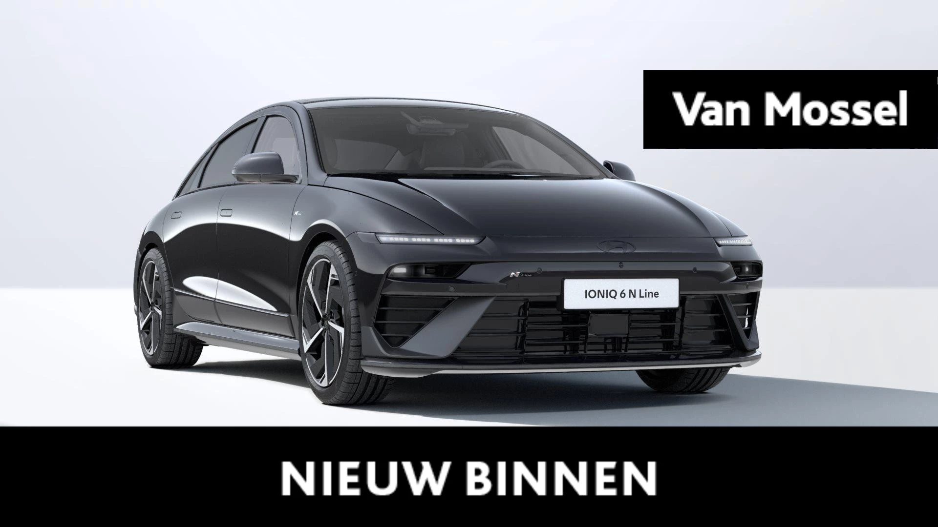Hyundai-IONIQ 6-image-0