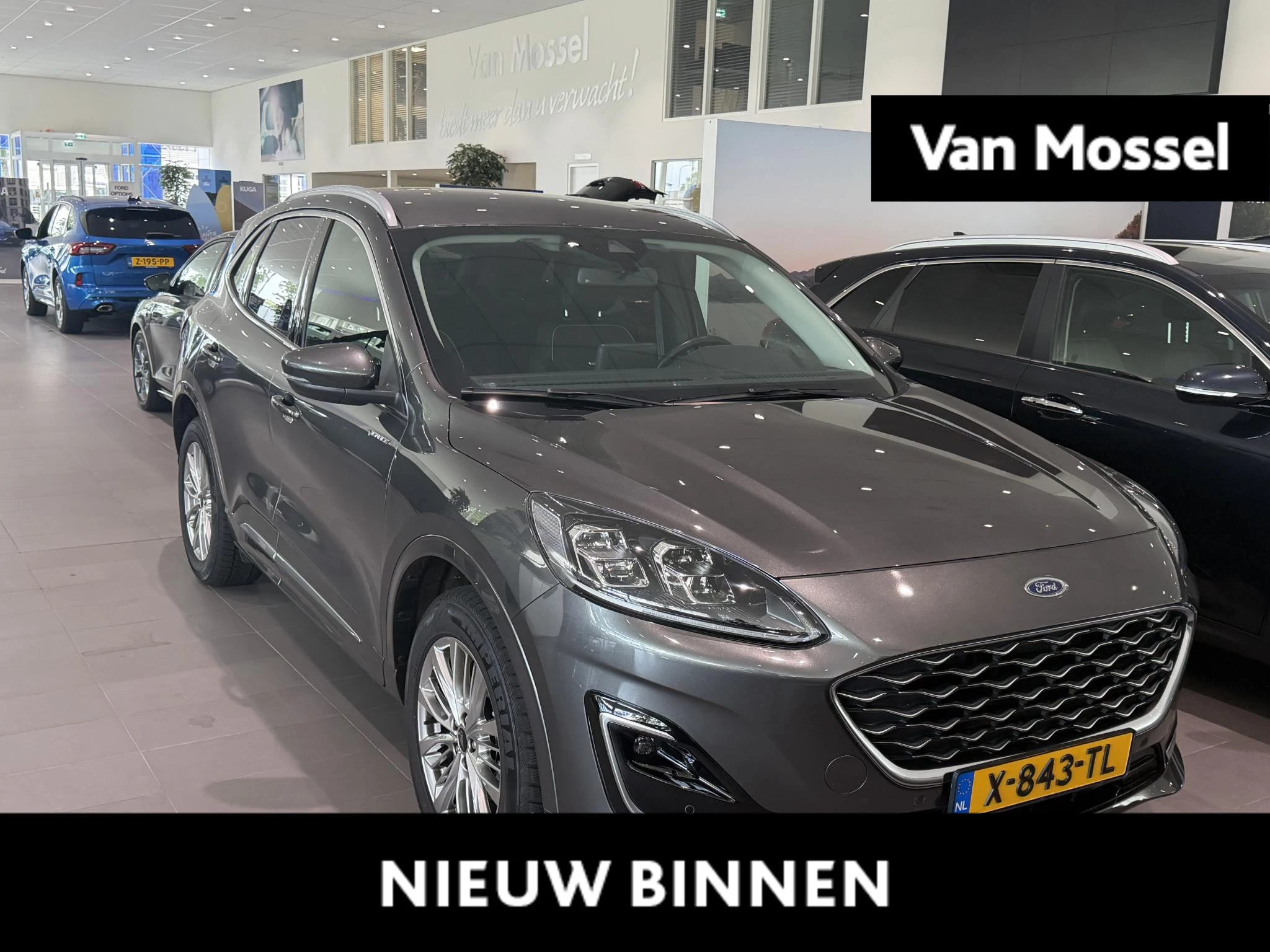 Ford-Kuga-image-0