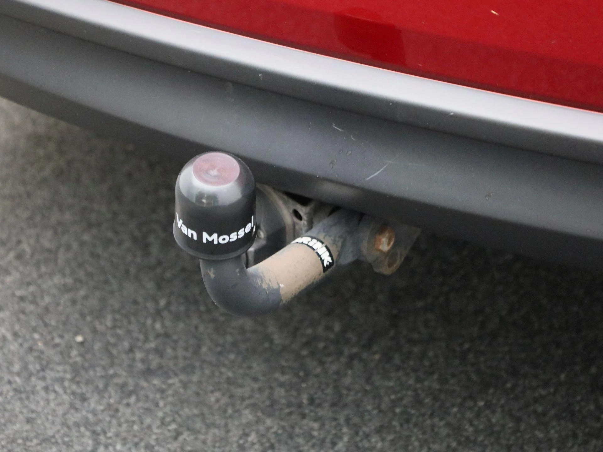 Mazda-CX-5-image-45