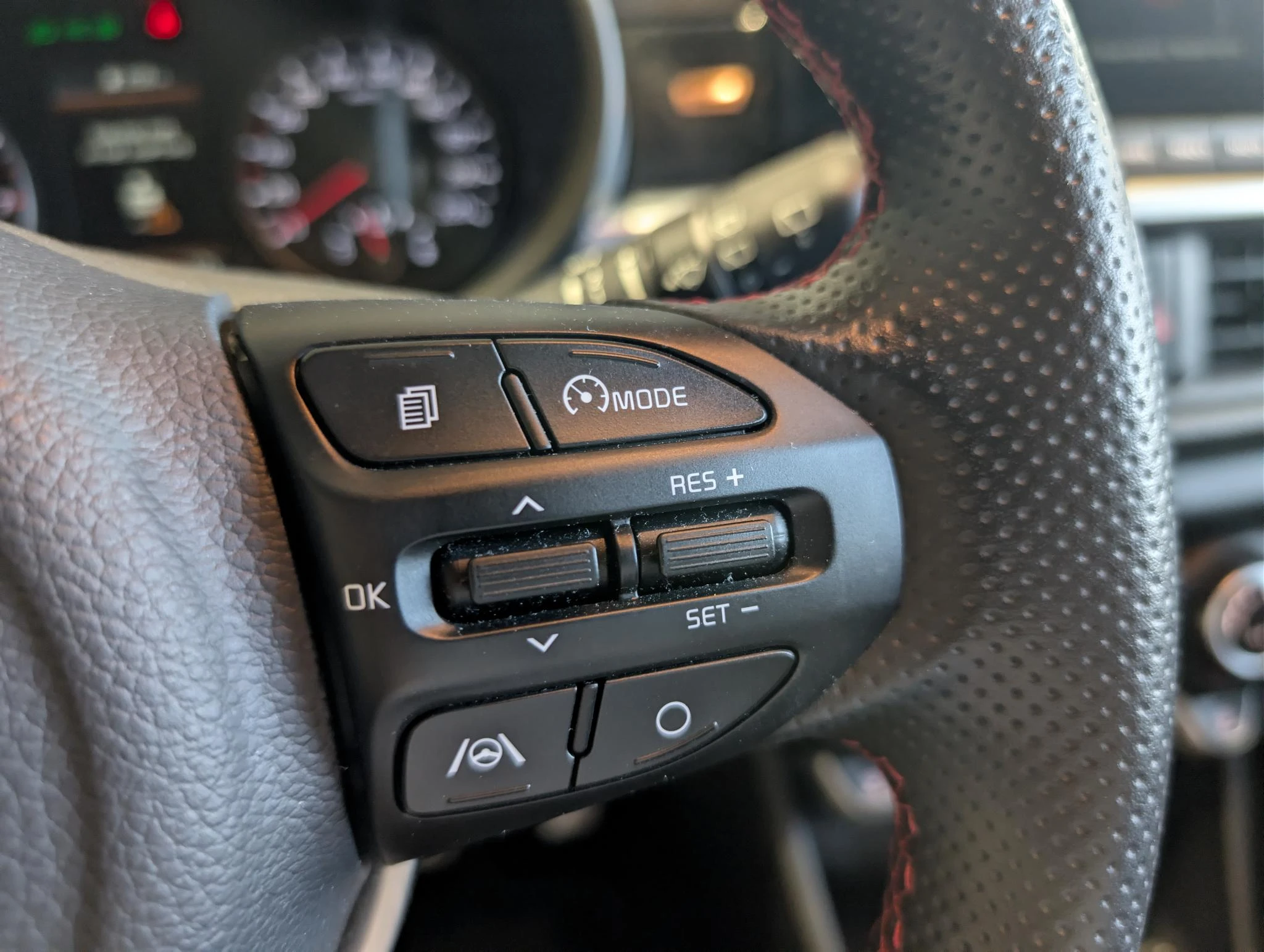 Kia-Picanto-image-21