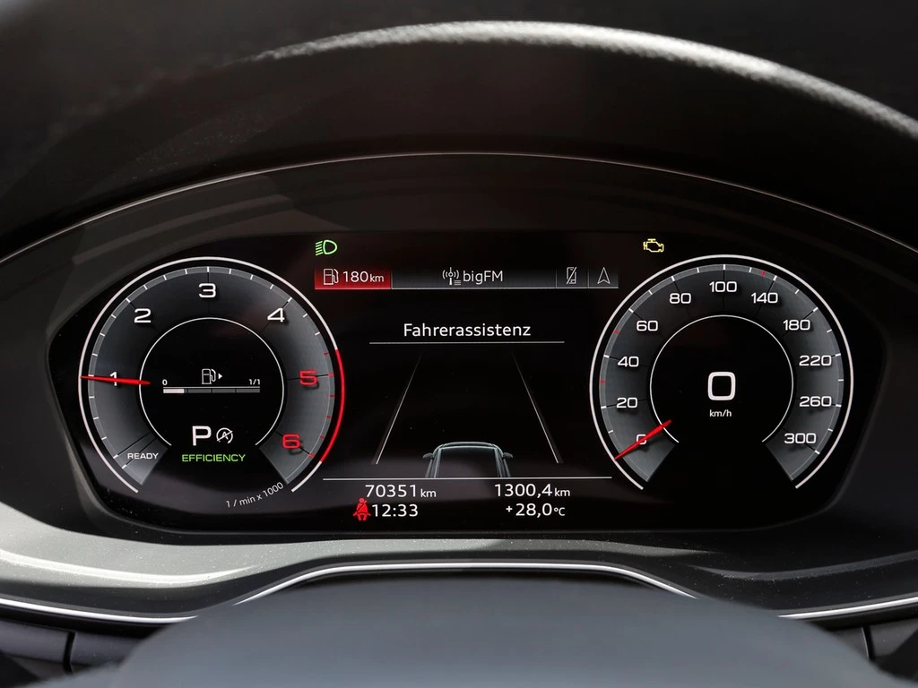Audi-A4-image-15
