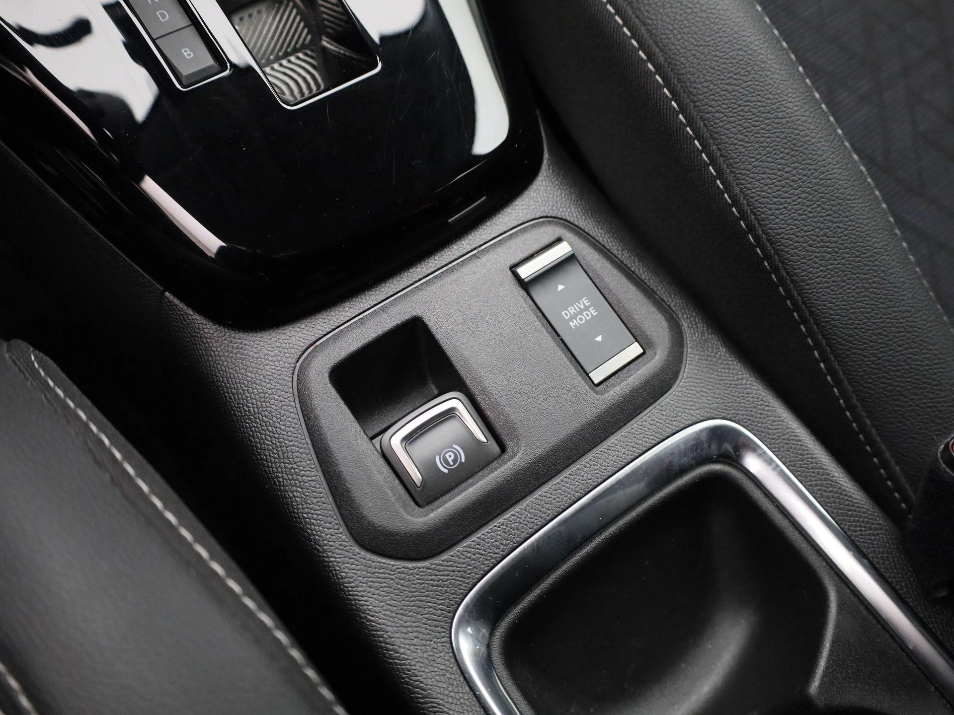 Opel-Corsa-e-image-19