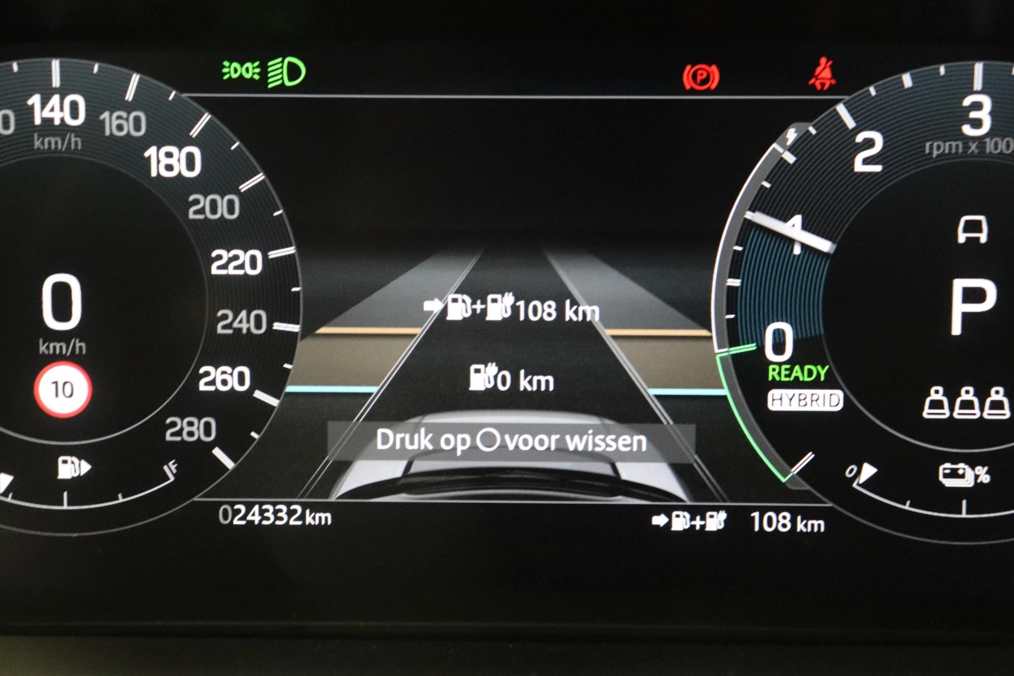 Land Rover-Discovery Sport-image-16