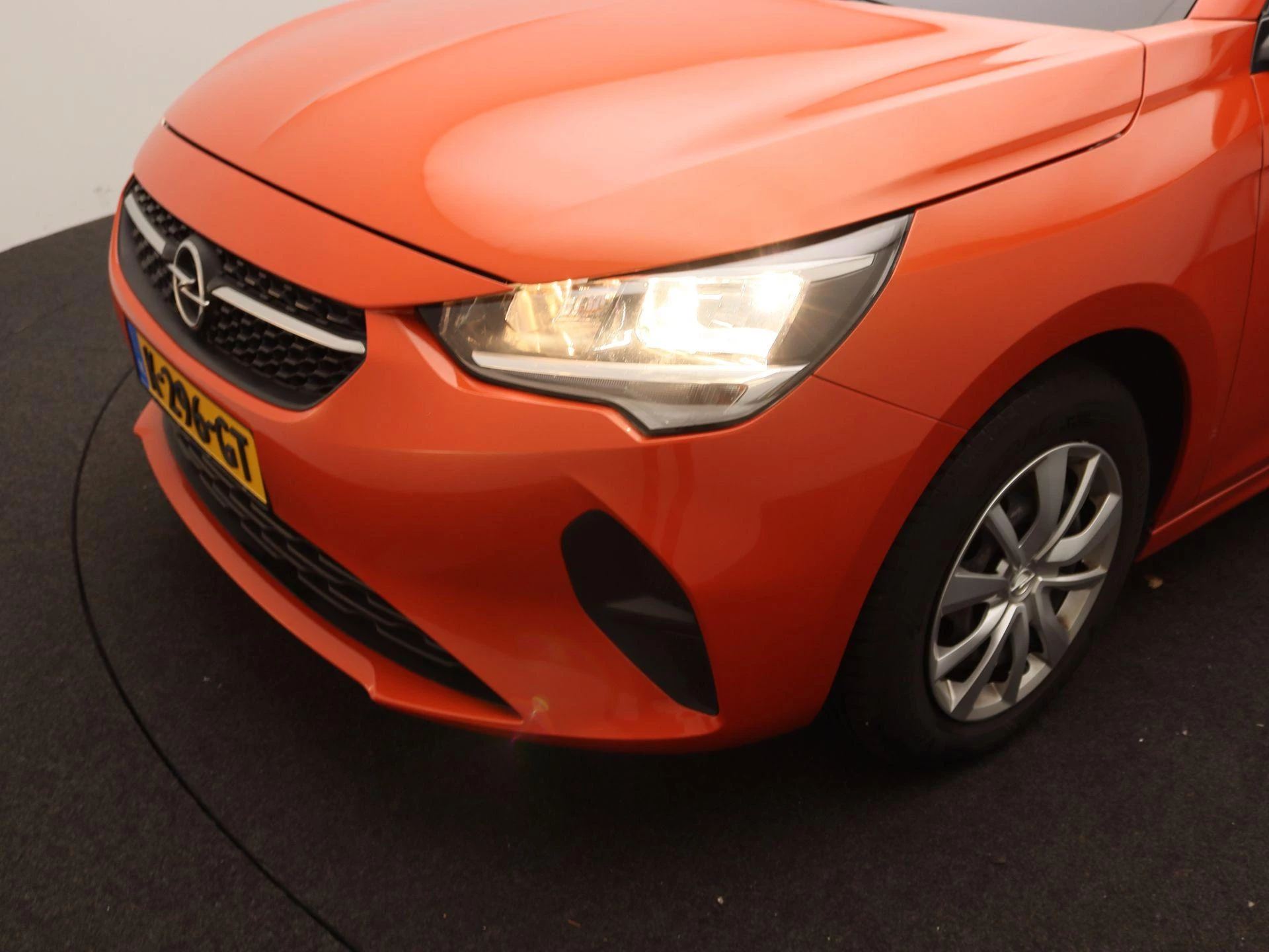Opel-Corsa-image-15