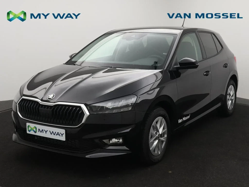 Škoda-Fabia-image-0