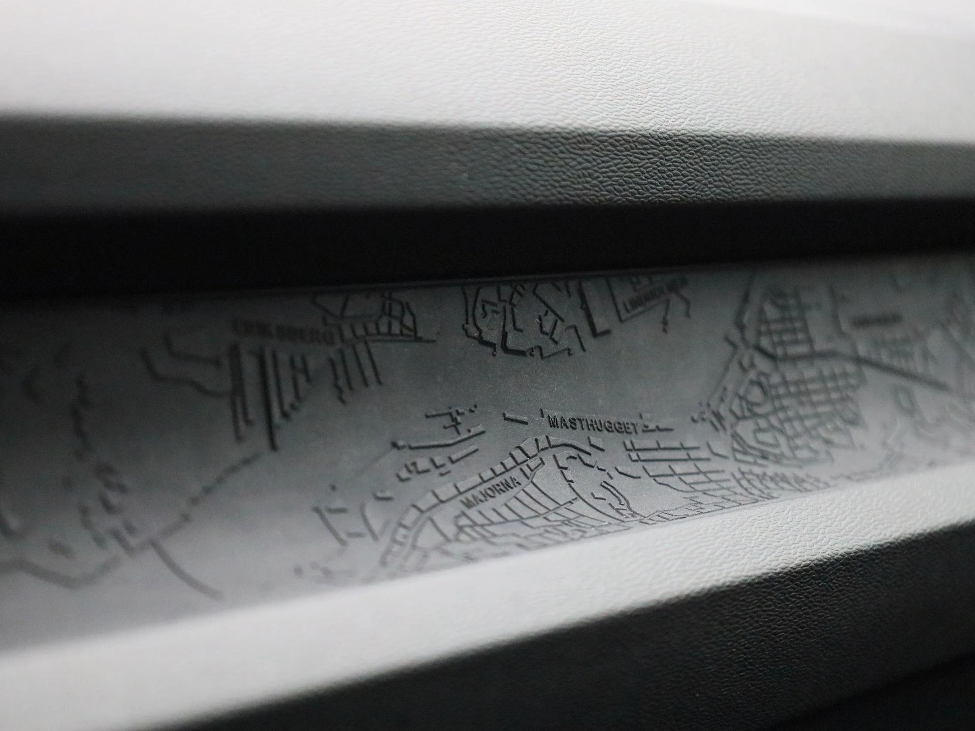 Volvo-XC40-image-21