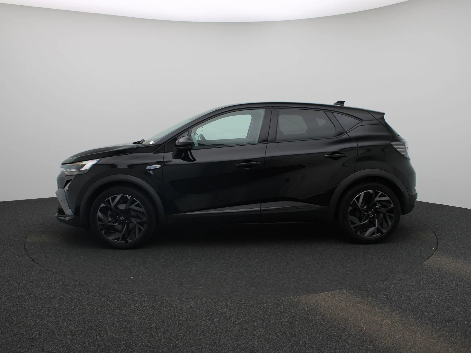Renault-Captur-image-3