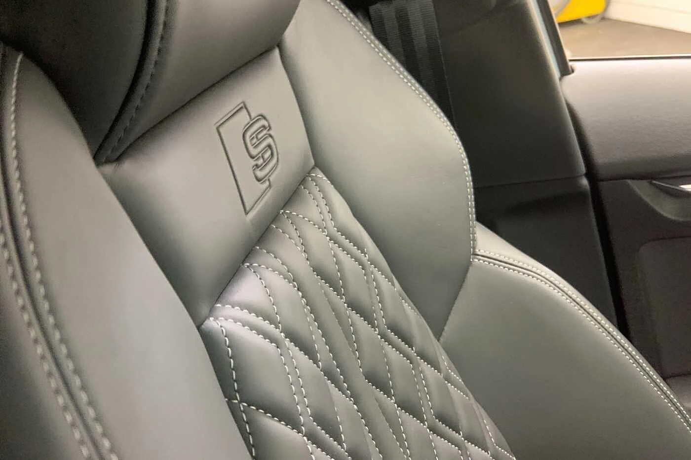 Audi-S3-image-15