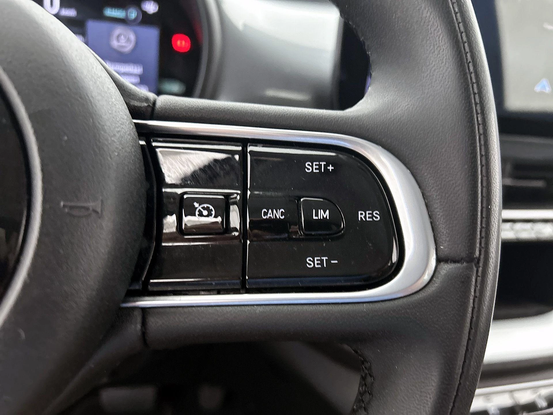 Fiat 500 42 kWh