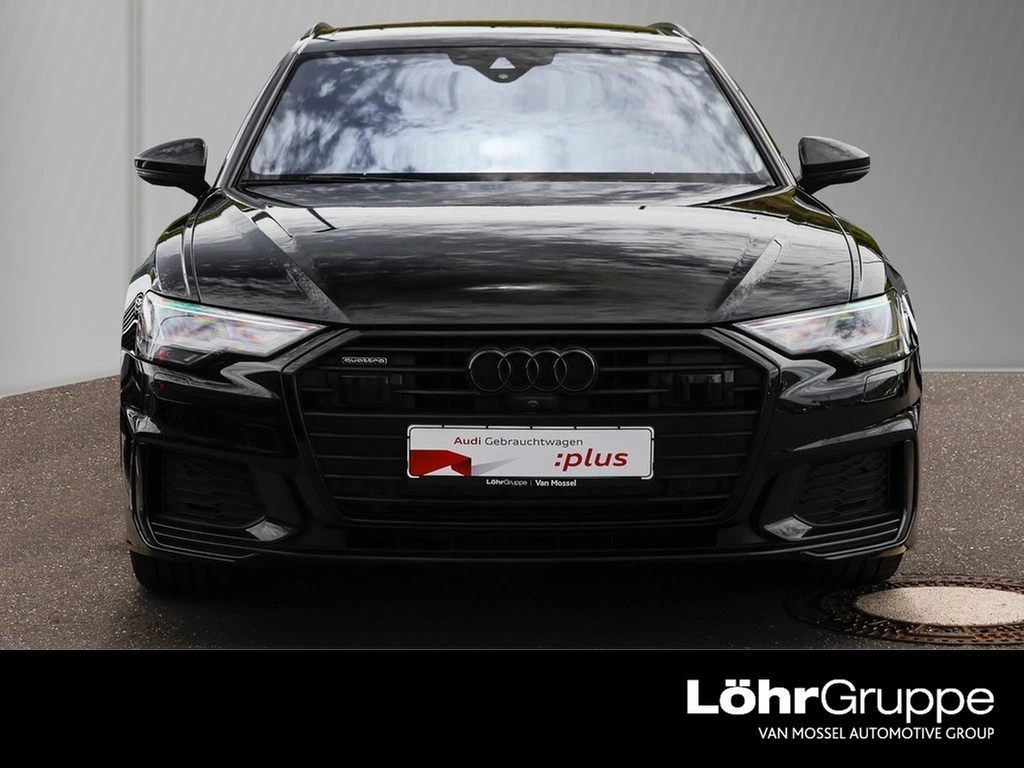 Audi-A6-image-0
