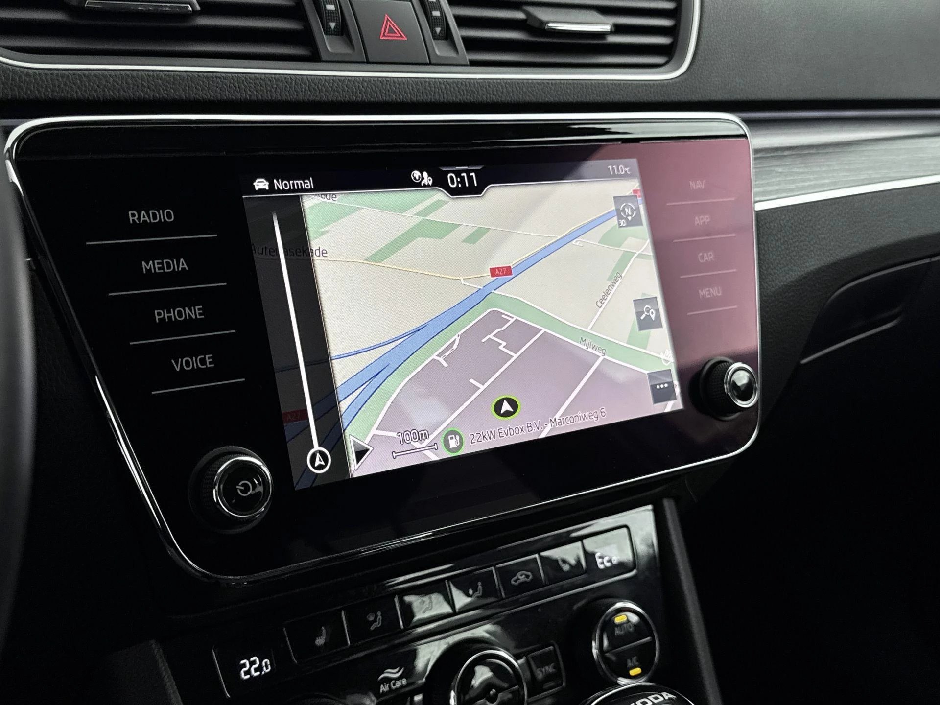 Škoda-Superb-image-6