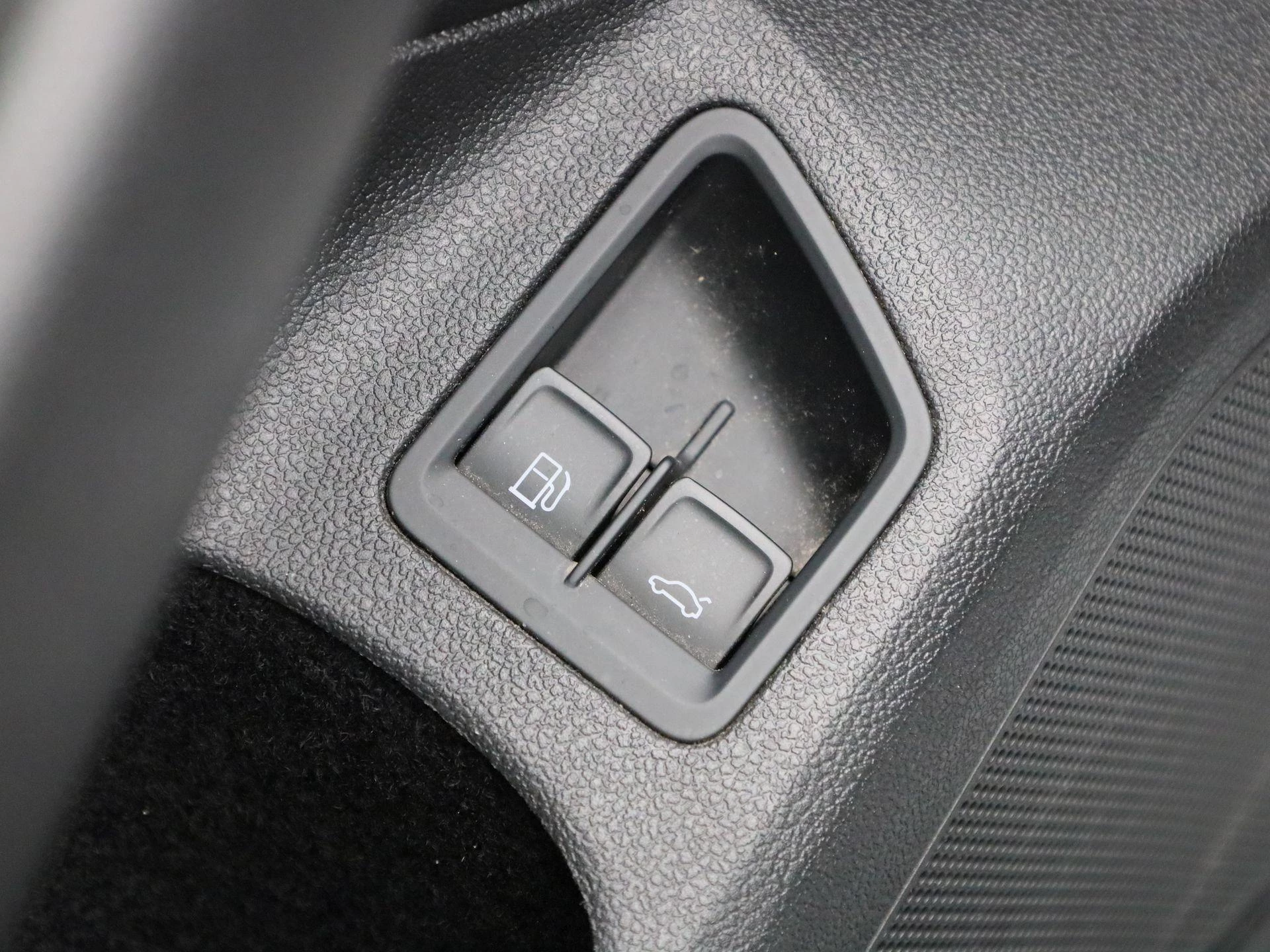 Volkswagen-Arteon-image-36