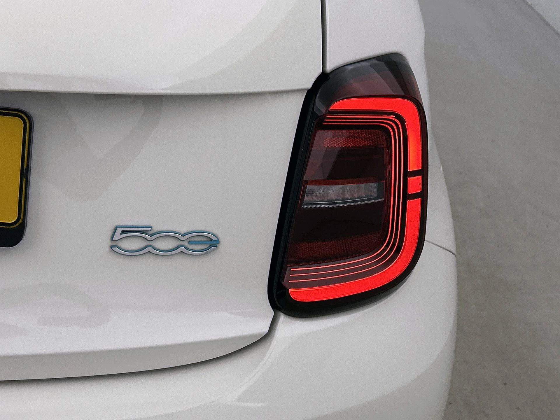 Fiat-500-image-14