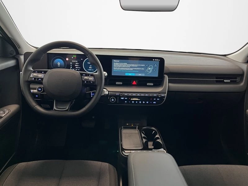 Hyundai-IONIQ 5-image-12