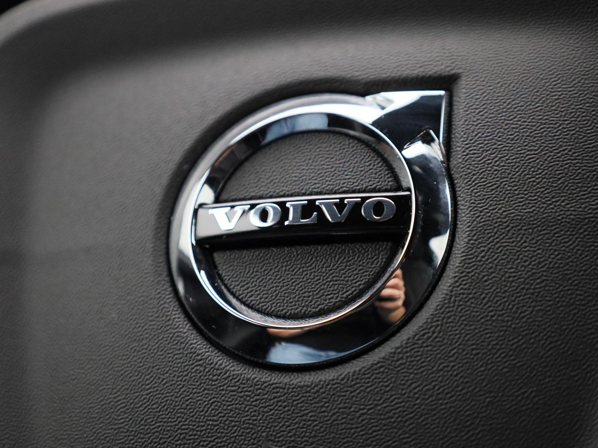 Volvo-XC40-image-30