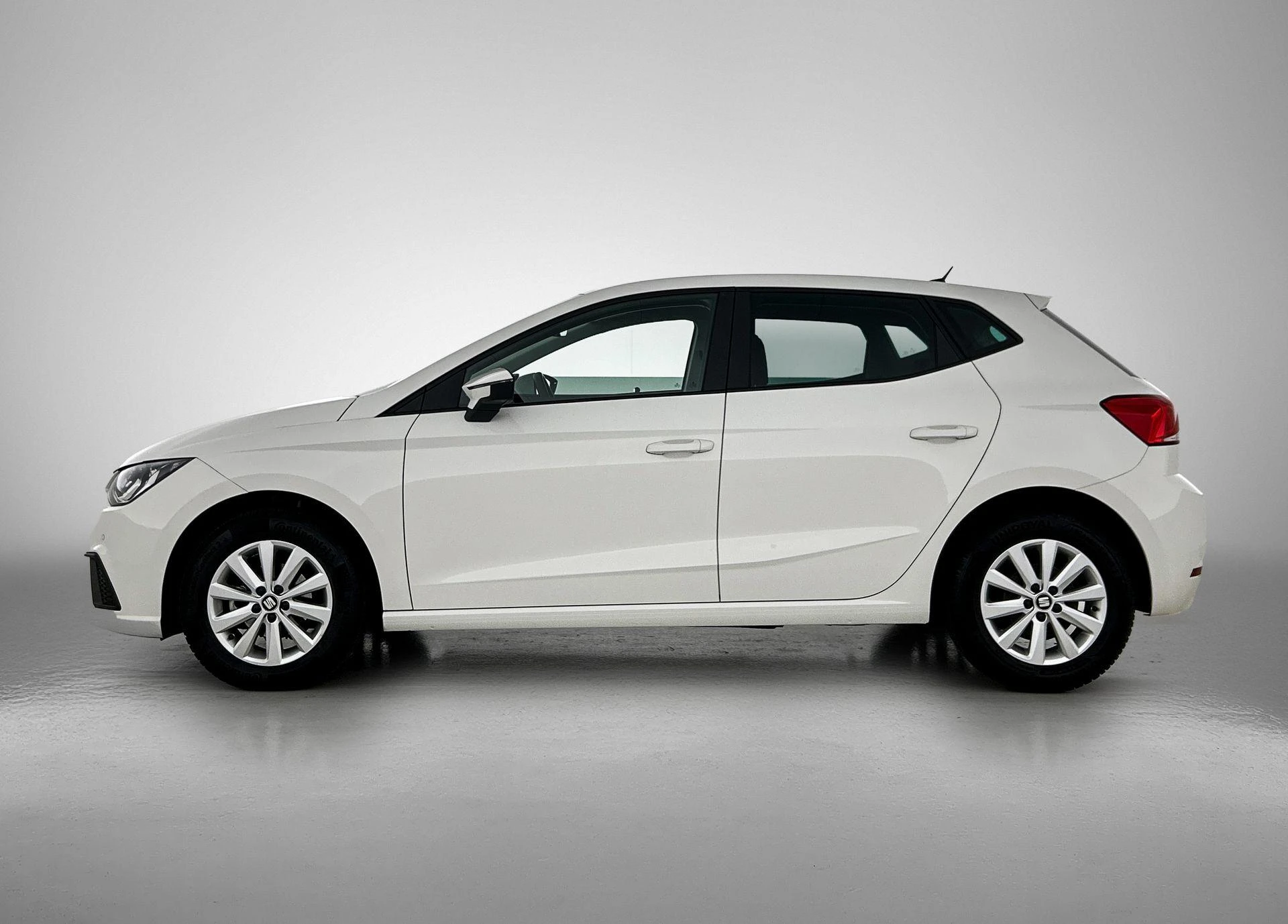 SEAT-Ibiza-image-1