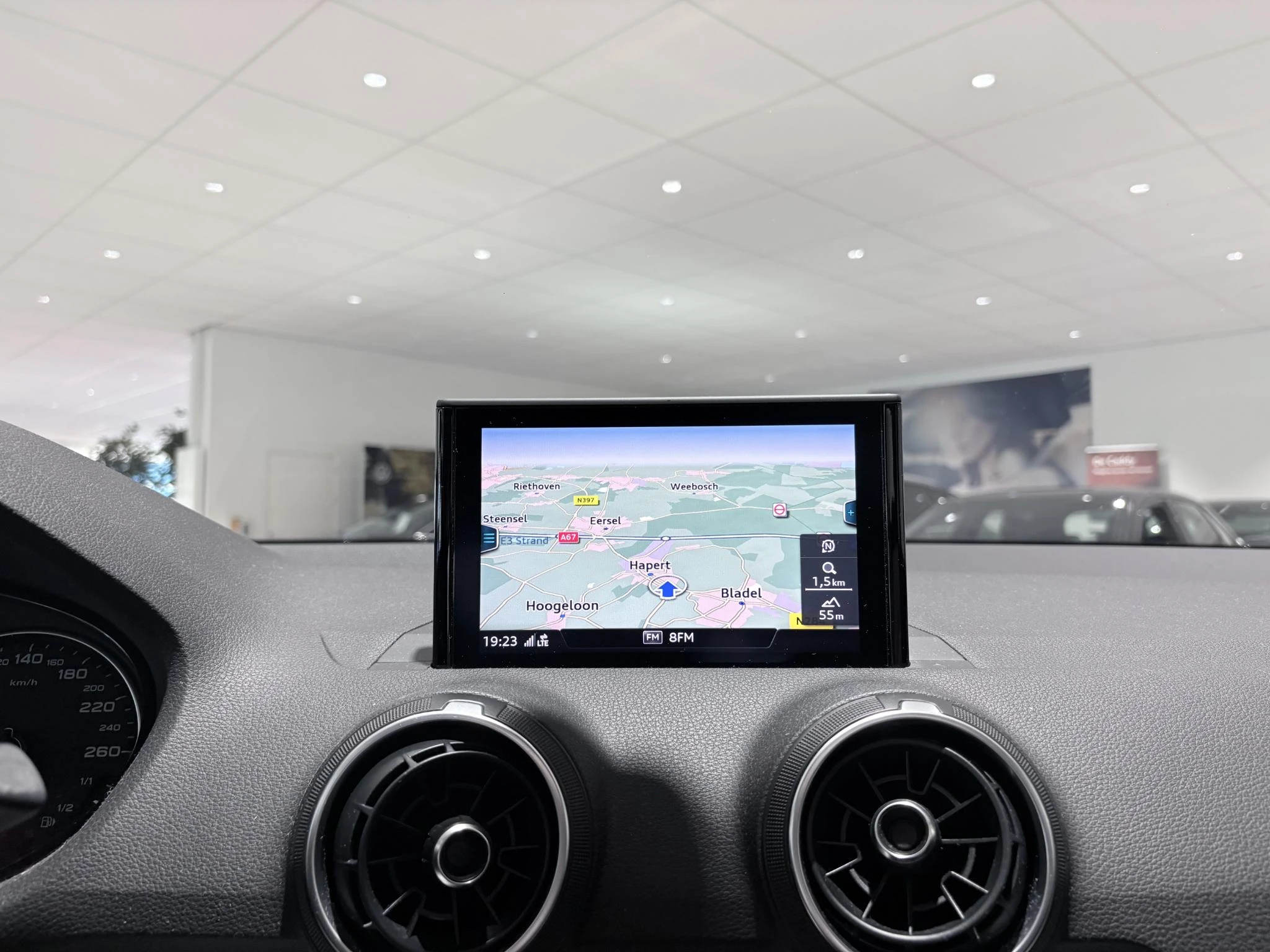 Audi-Q2-image-17
