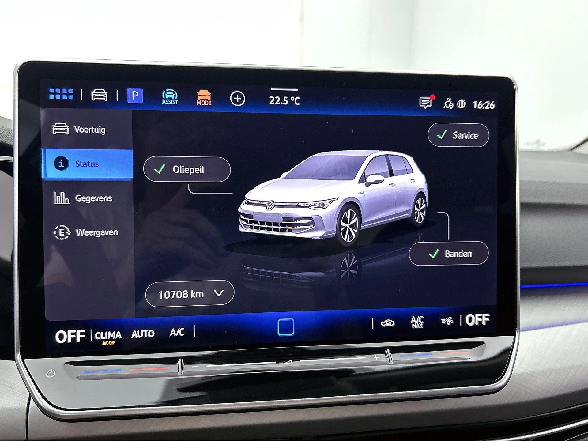 Volkswagen-Golf-image-9
